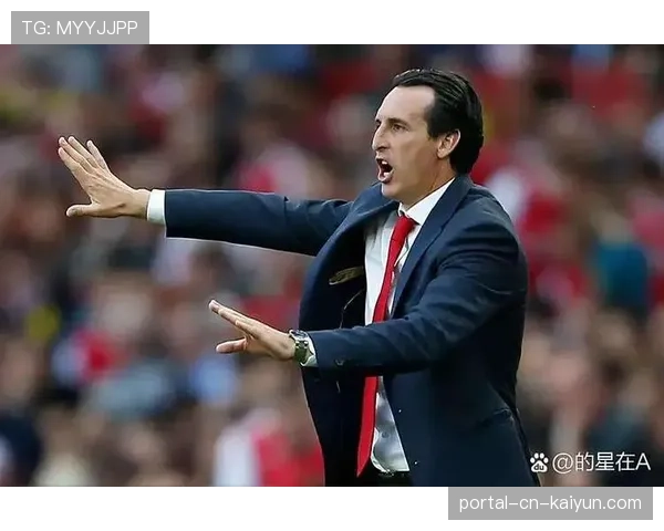 阿斯顿维拉防守反击体系 埃梅里调教后六轮仅失三球