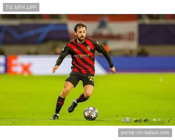 布拉加葡式传控面临考验 中场创造力决定比赛走向