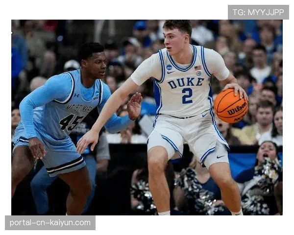 弗拉格脚部伤情好转有望复出 黄蜂锋线天赋即将回归阵容