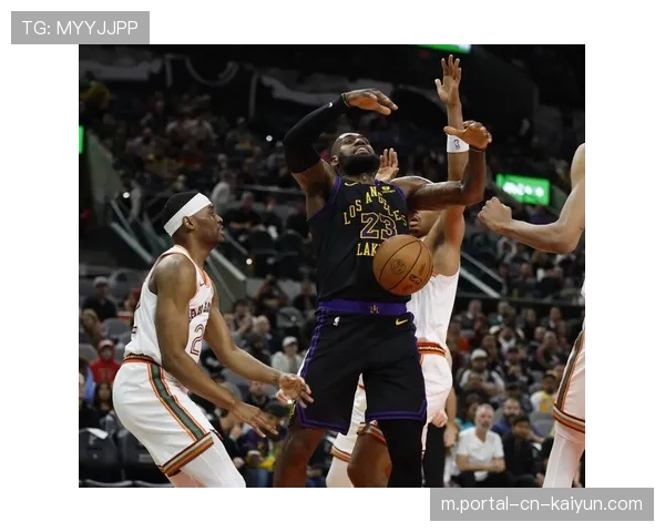 尼斯七人伤停阵容厚度受考验，客场胜率17%成晋级隐忧