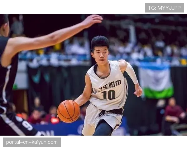 国内球员成长显著 李添荣偰李永炜等年轻球员表现亮眼